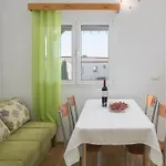 Awesome In